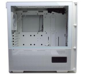 DeepCool CH560 Digital WH