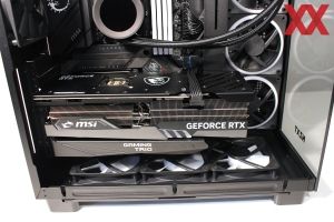 NZXT Player 3 Prime im Test