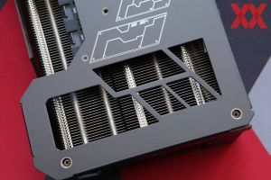 ASUS TUF Gaming Radeon RX 7900 GRE OC