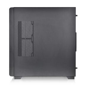 Thermaltake S250 ARGB