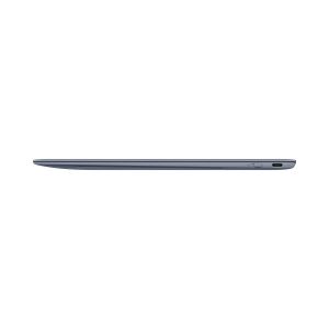 Huawei MateBook X Pro (2024)