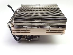 Noctua NH-L12Sx77