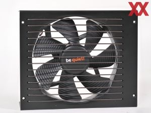 be quiet! Straight Power 12 1200W