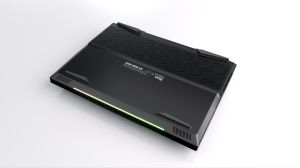 XMG NEO 16 (E24)