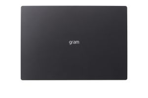 LG gram Pro 16 im Lesertest