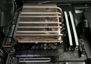 Noctua NH-L12Sx77