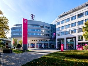 Quelle: Deutsche Telekom, Foto: Norbert Ittermann