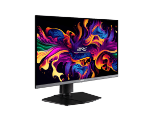 MSI MPG 271QRXDE QD-OLED