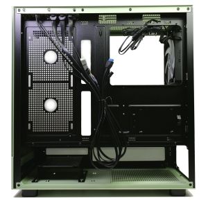 Thermaltake View 270 TG ARGB