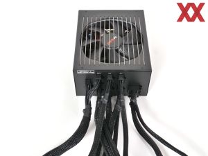 be quiet! Straight Power 12 1200W