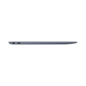 Huawei MateBook X Pro (2024)