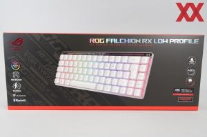 ASUS ROG Falchion RX