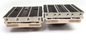 Noctua NH-L12Sx77