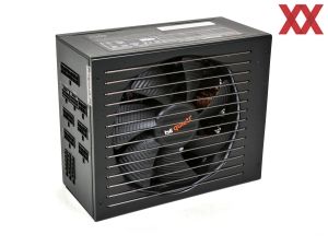 be quiet! Straight Power 12 1200W