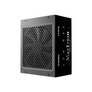 Enermax MaxTytan Digital 1650W