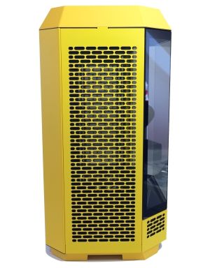 Thermaltake The Tower 300 Bumblebee Edition