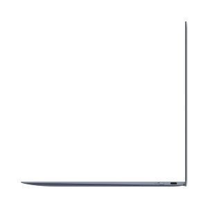 Huawei MateBook X Pro (2024)