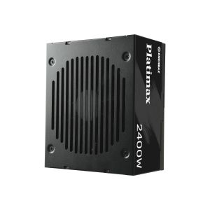 Enermax Platimax 2400W