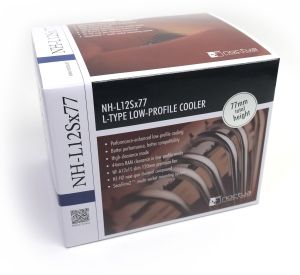 Noctua NH-L12Sx77