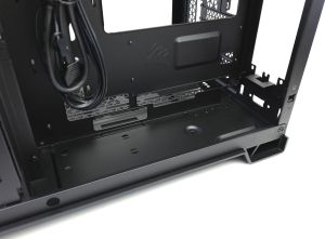 Corsair 2500D Airflow