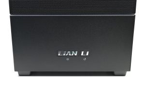 Lian Li SUP-01