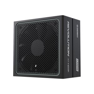 Enermax Revolution D.F. X Pro 1200W