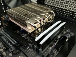 Noctua NH-L12Sx77