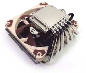 Noctua NH-L12Sx77