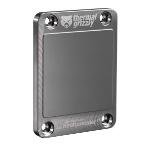 Thermal Grizzly Intel Custom-Heatspreader V1