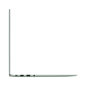 Huawei MateBook 14 (2024)