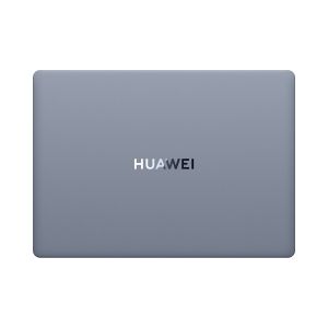 Huawei MateBook X Pro (2024)