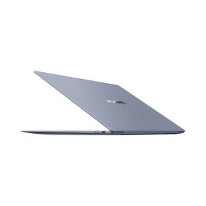 Huawei MateBook X Pro (2024)