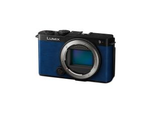 Panasonic Lumix S9