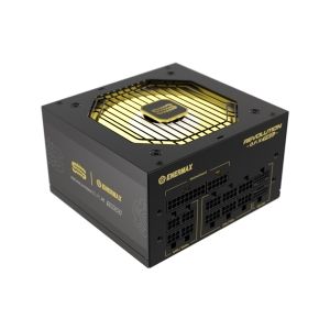 Enermax Revolution D.F. X Pro 1200W Splave Edition