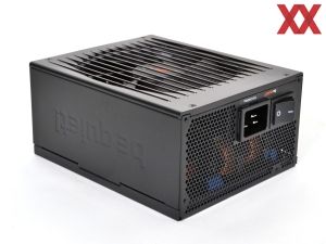 be quiet! Straight Power 12 1200W