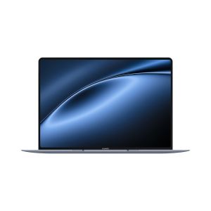 Huawei MateBook X Pro (2024)