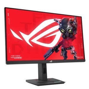 Zur Verfügung gestellt von ASUS ROG