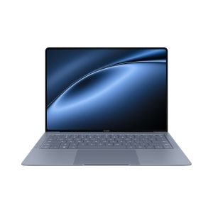 Huawei MateBook X Pro (2024)