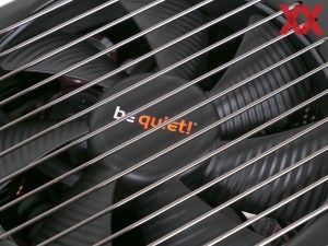 be quiet! Straight Power 12 1200W