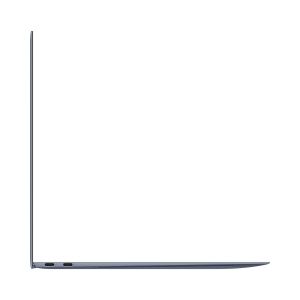 Huawei MateBook X Pro (2024)