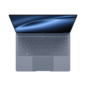 Huawei MateBook X Pro (2024)