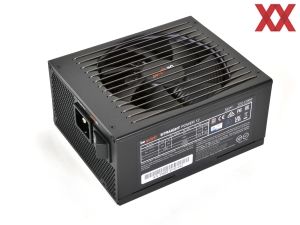 be quiet! Straight Power 12 1200W