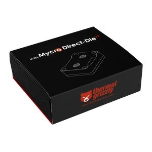 Thermal Grizzly Intel ​Mycro Direct-Die V1