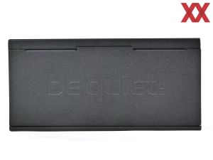 be quiet! Straight Power 12 1200W