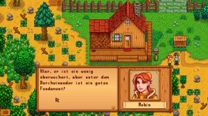 Quelle: https://store.steampowered.com/app/413150/Stardew_Valley/