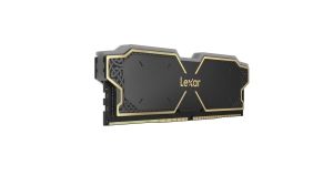 Lexar Thor RGB DDR5