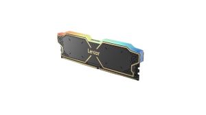 Lexar Thor RGB DDR5