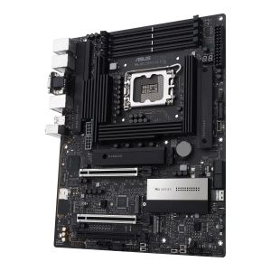 ASUS Pro WS Z890-ACE SE