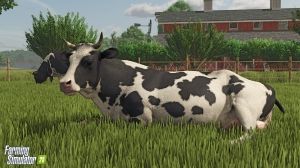 Quelle: https://www.farming-simulator.com/about.php?platform=pc&game=fs25