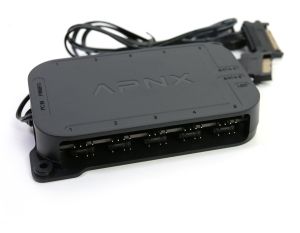 APNX V1